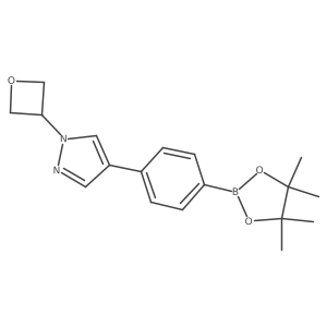 1810721-67-5 structure