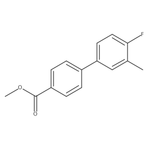 1820649-60-2结构式