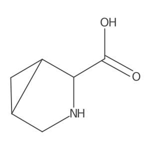 1821712-84-8结构式