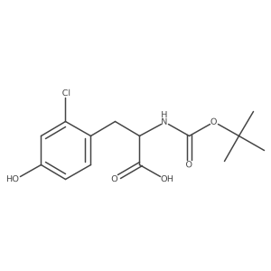 1822519-50-5 structure