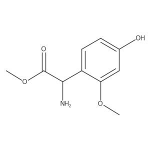 1822519-72-1 structure