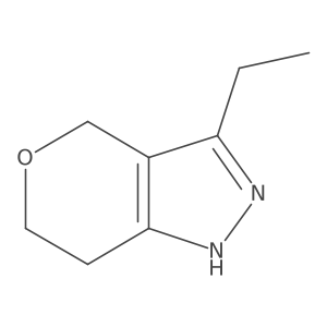 1823058-46-3 structure