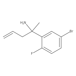 1823409-14-8 structure