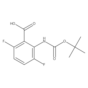 1823488-36-3结构式