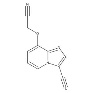 1823631-24-8 structure