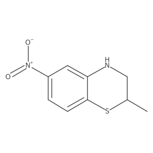 1824666-86-5 structure