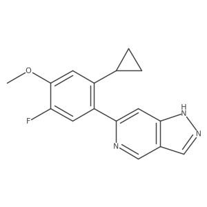 1825306-55-5 structure