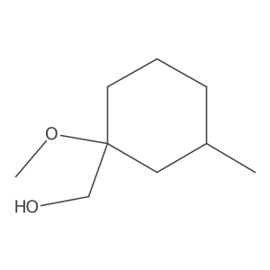 1849191-02-1 structure