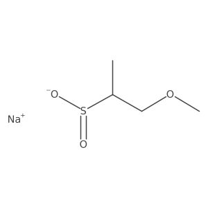 1849197-44-9 structure