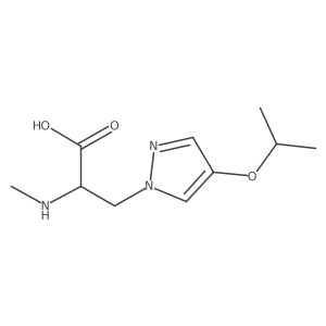 1849854-68-7 structure