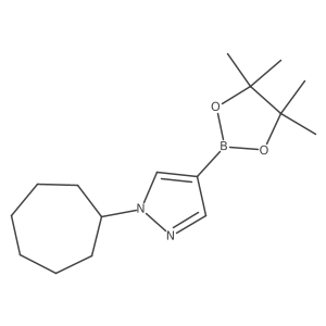 1854924-02-9 structure