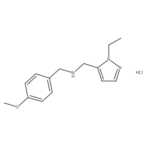 1856043-84-9 structure