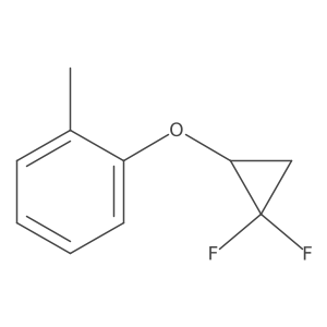 1858257-19-8结构式
