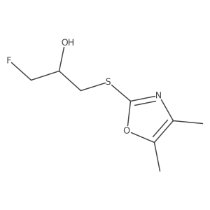 1861435-42-8 structure