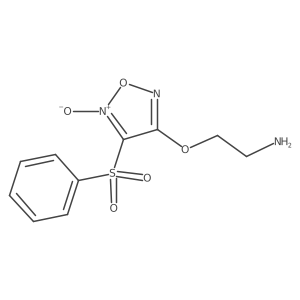 186408-95-7 structure