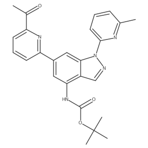 1864770-76-2 structure