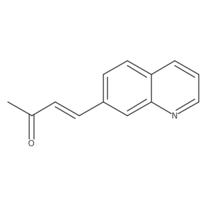1869997-07-8 structure