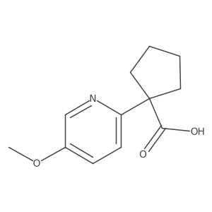 1874543-89-1 structure