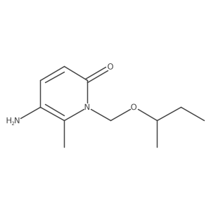 1880332-95-5 structure