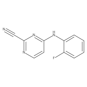 1880393-18-9 structure