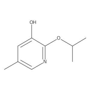 1881321-73-8 structure