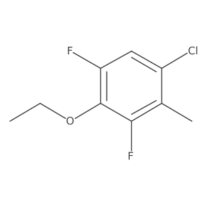 1881321-95-4 structure