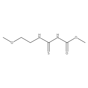 1881761-11-0结构式