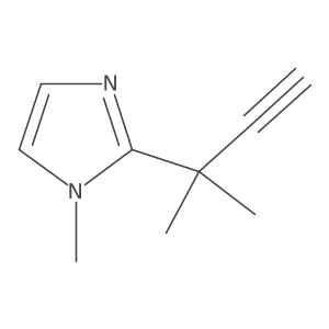 1884164-44-6 structure