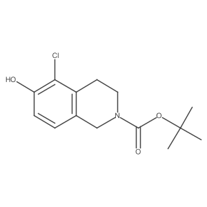 1887036-25-0 structure