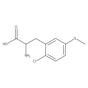 1888700-82-0结构式