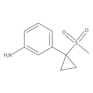 1889989-90-5 structure
