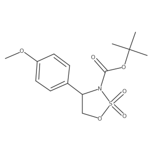 1891066-50-4 structure