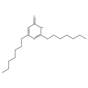 1892575-76-6 structure