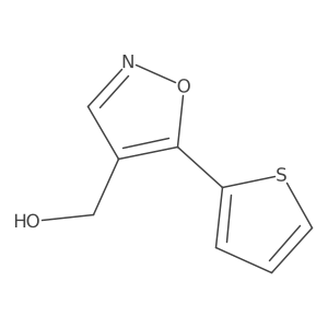1893134-86-5 structure