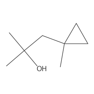 1893924-18-9 structure