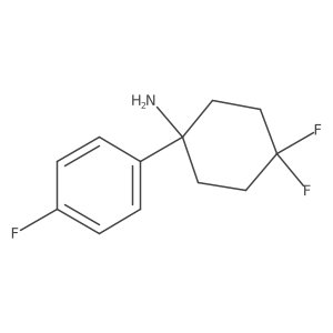 1895155-61-9 structure