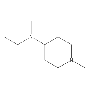1896033-52-5 structure