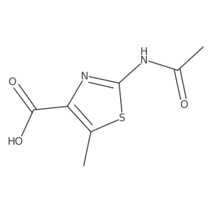 1896312-35-8结构式