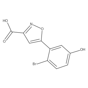 1897149-73-3 structure
