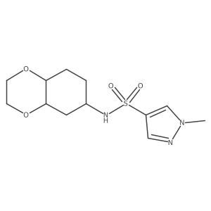 1902895-21-9 structure