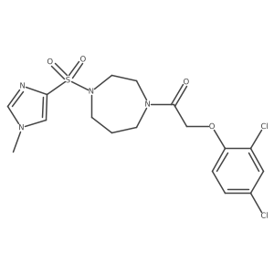 1904276-27-2 structure