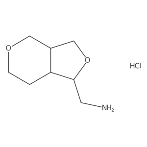 1909286-48-1 structure