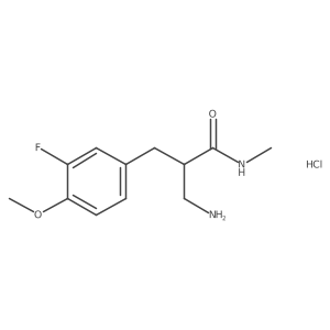 1909318-79-1 structure