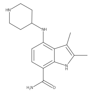 1912446-16-2结构式
