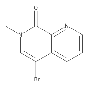1931064-20-8 structure