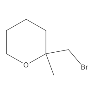 1934399-84-4 structure