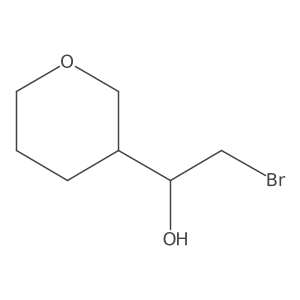 1935349-60-2 structure