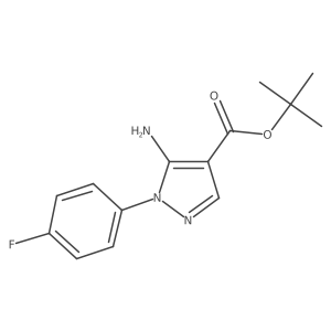1946823-59-1 structure