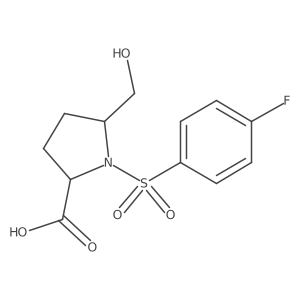 1955473-91-2 structure