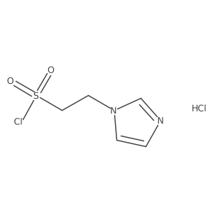 1955557-93-3 structure